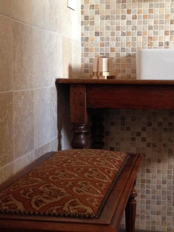 B&B Droomzoet Herentals Quarto foto